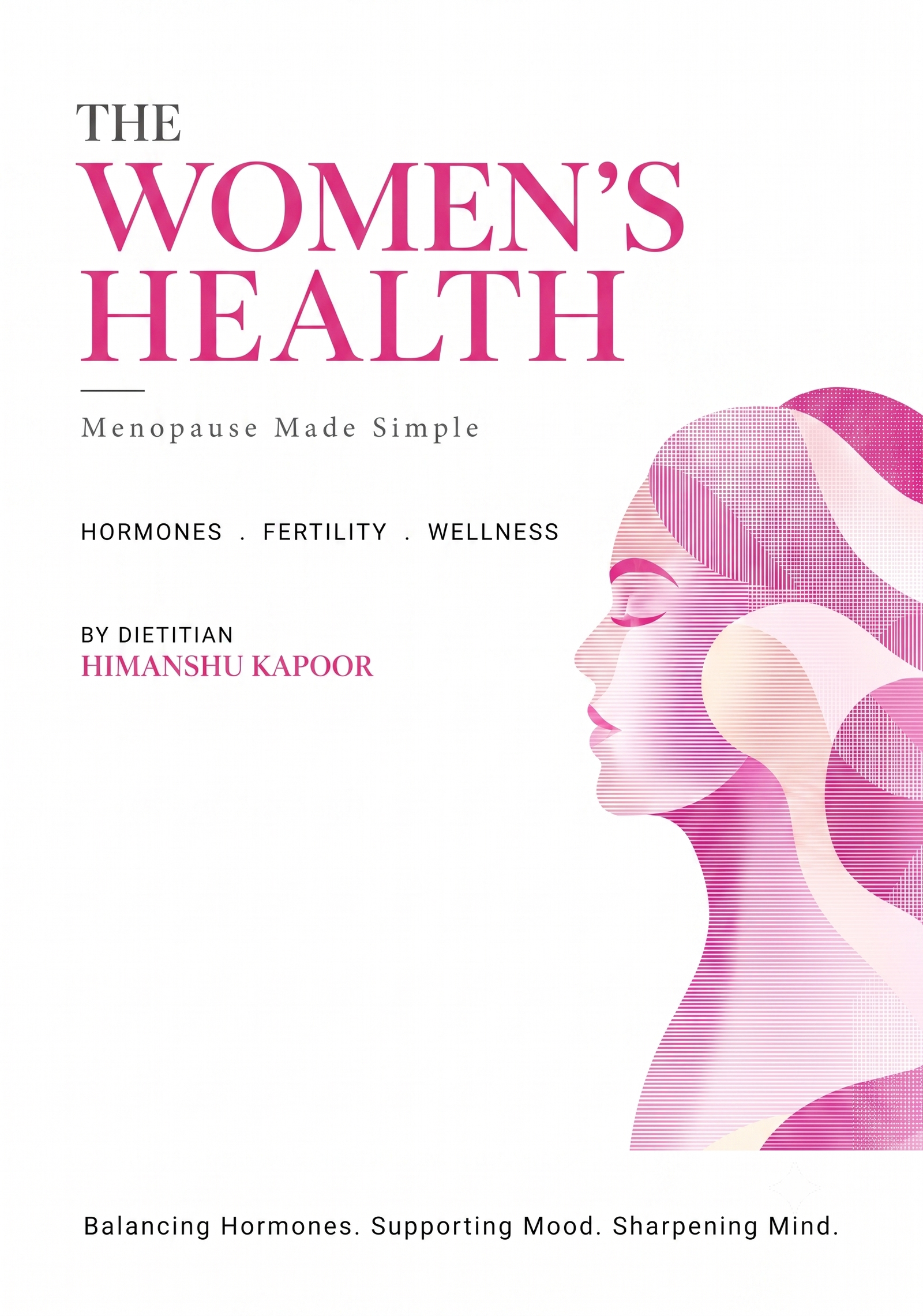 Menopause & Your Brain