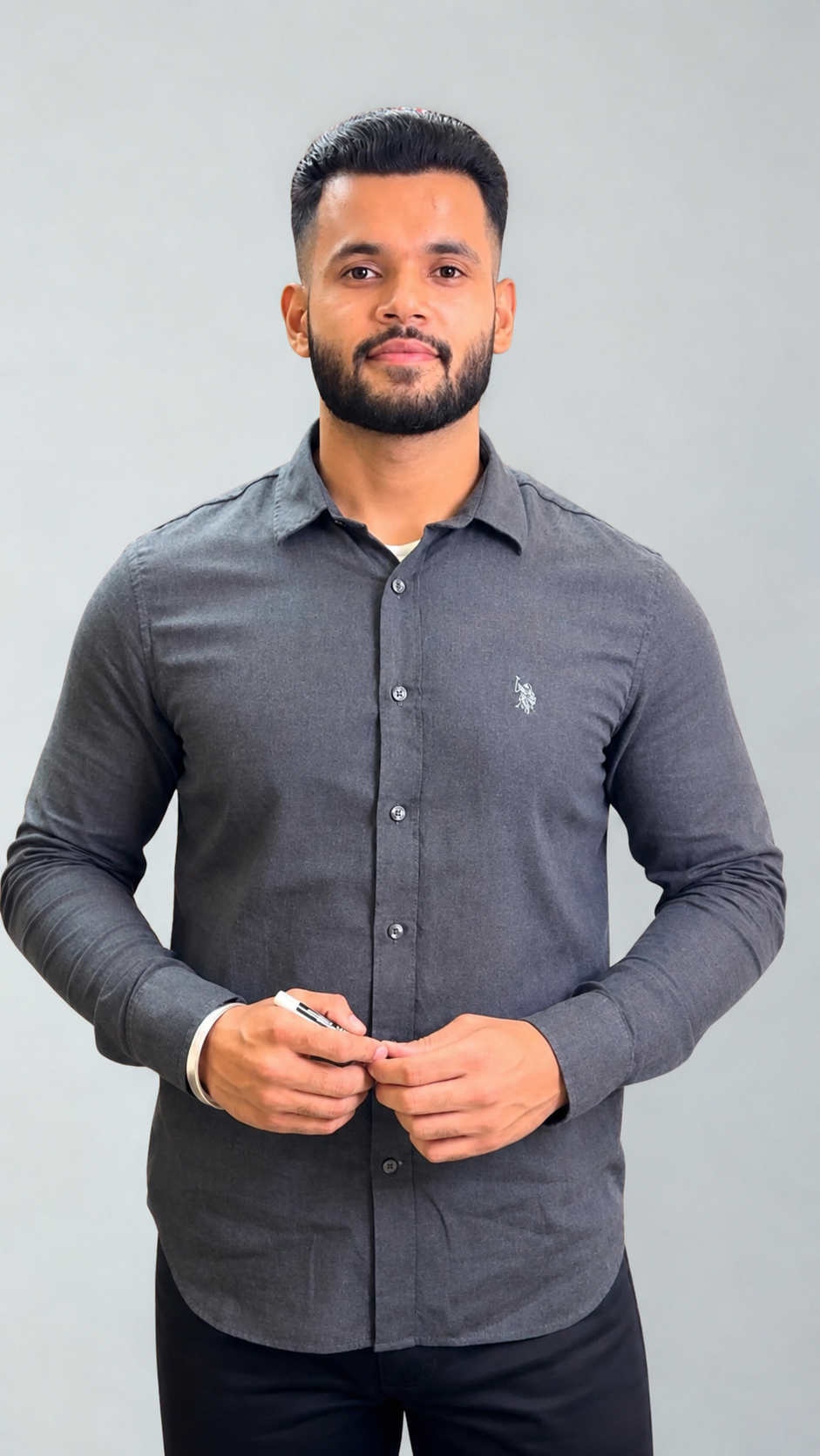 dietitian himanshu kapoor - Clinical Dietitian & Master Herbalist