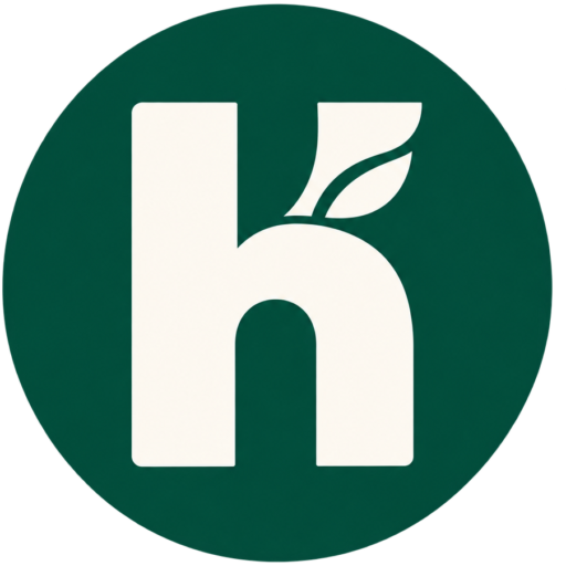 Himanshu Kapoor Logo
